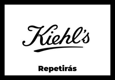 Kiehl's