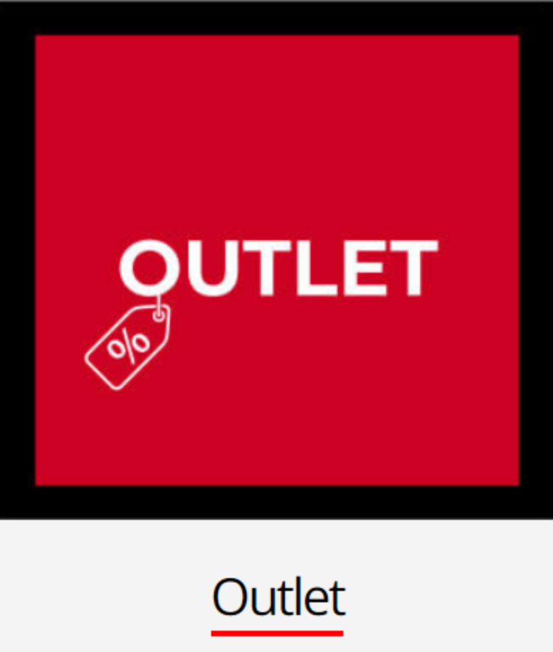 Outlet