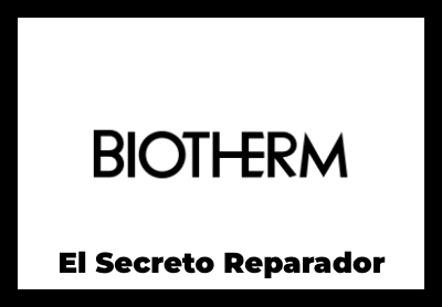 Biotherm