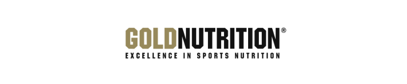 GoldNutrition