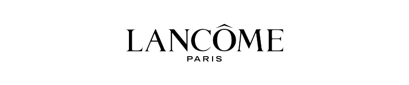 Lancôme