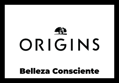 Origins