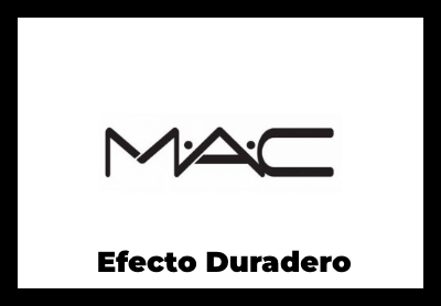 Mac