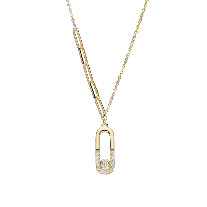 Collares