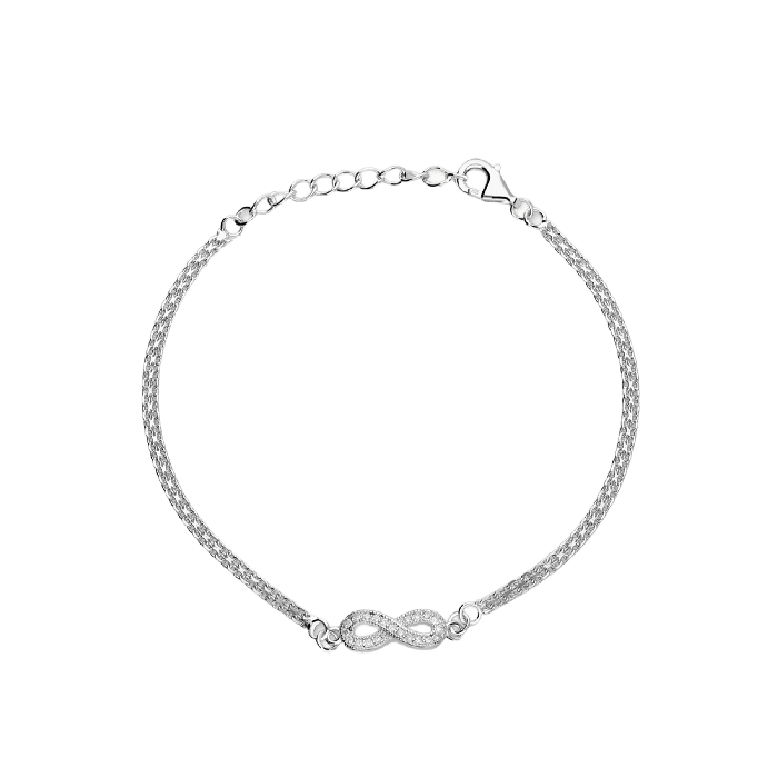 Pulseras