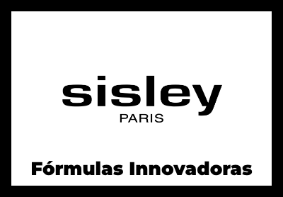 Sisley