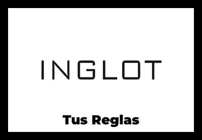 Inglot