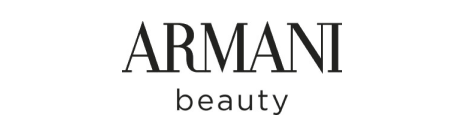 Armani Beauty
