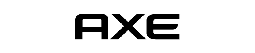 Axe