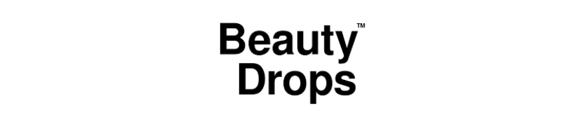 Beauty Drops