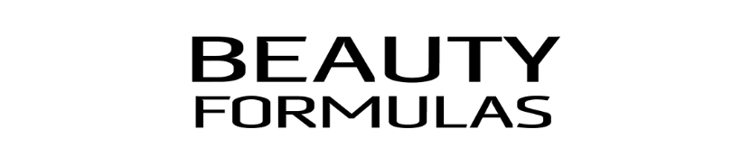 Beauty Formulas