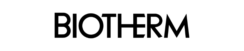 Biotherm