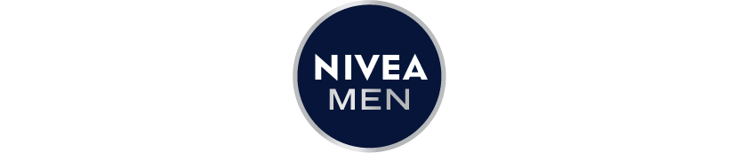 Nivea