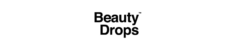 Beauty Drops
