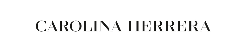 Carolina Herrera