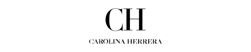 Carolina Herrera