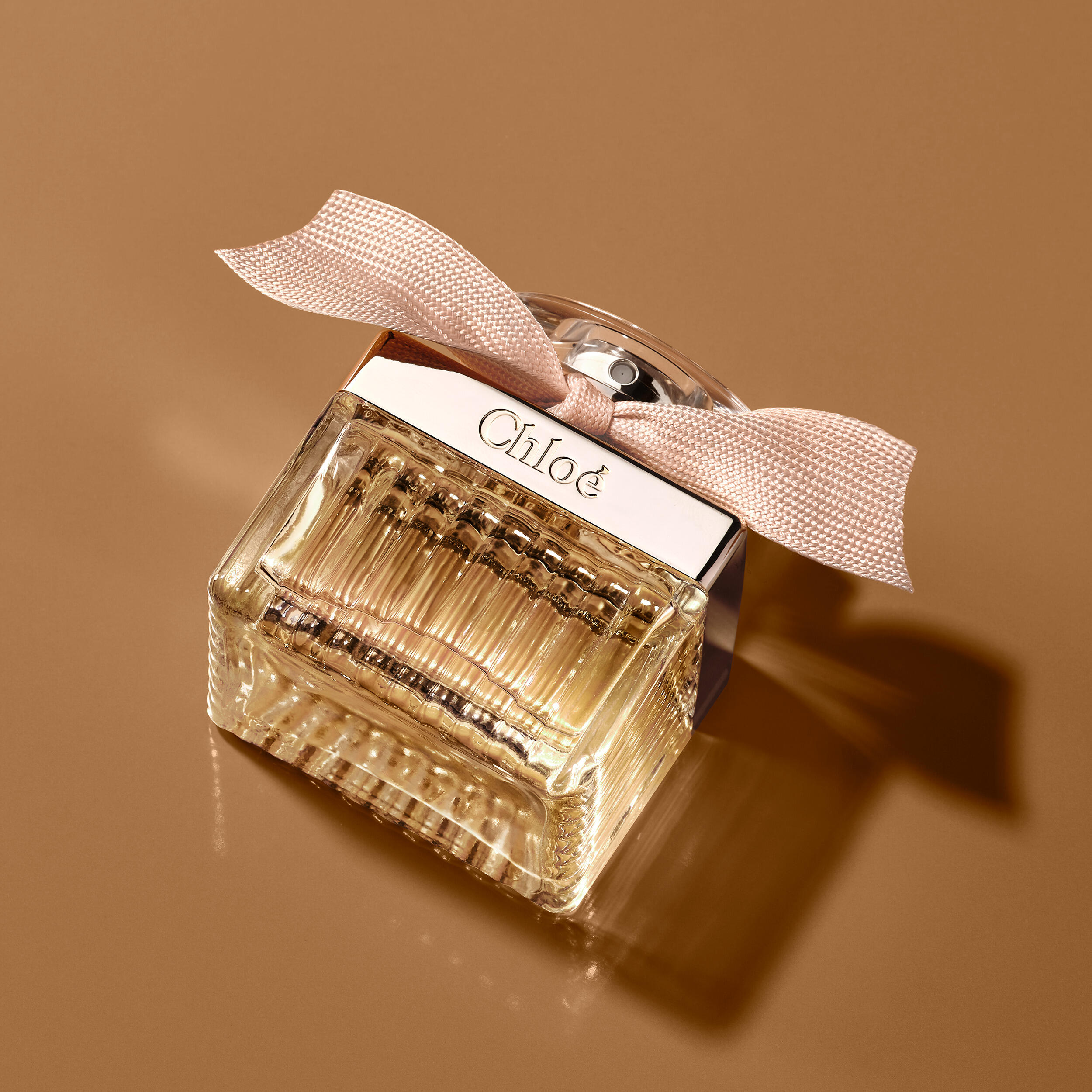 CHLOÉ