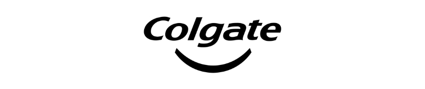 Colgate