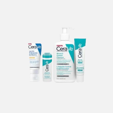 NOVOS PRODUTOS
