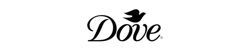 Dove