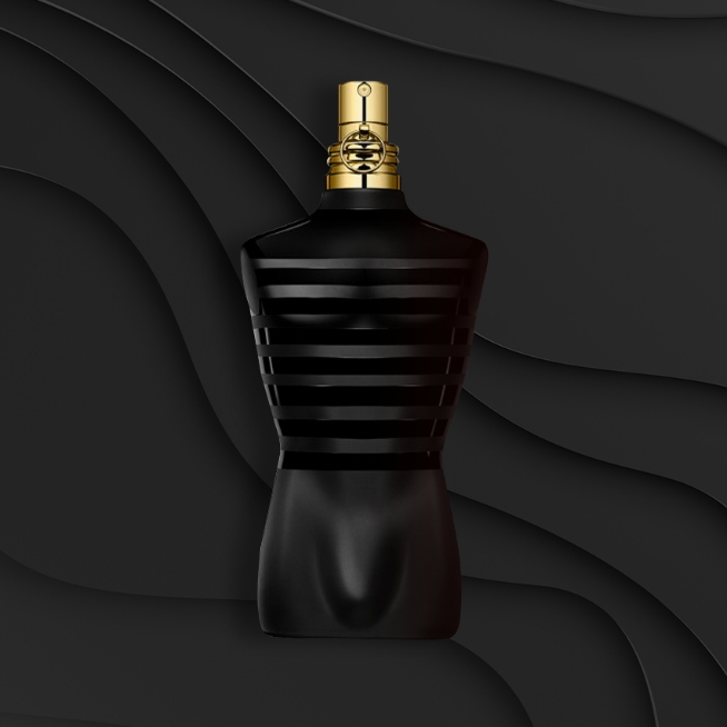 Le Male Le Parfum EDP