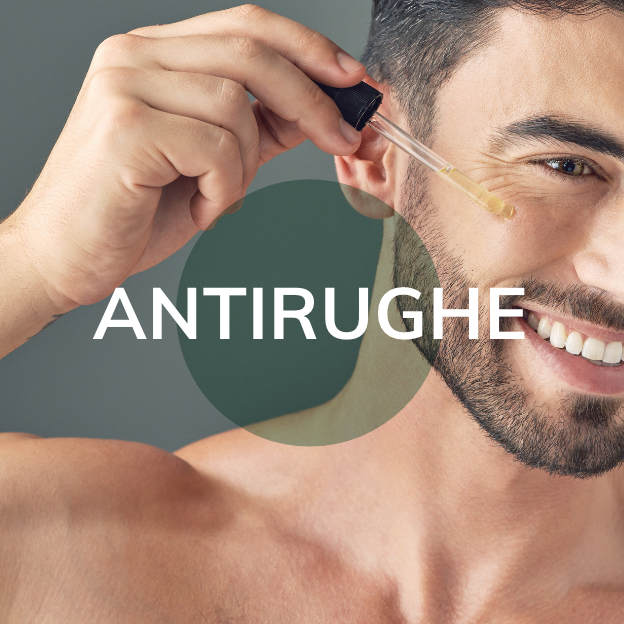 Antirughe