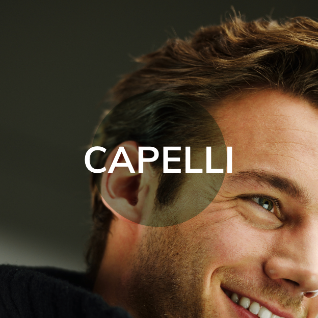 Capelli