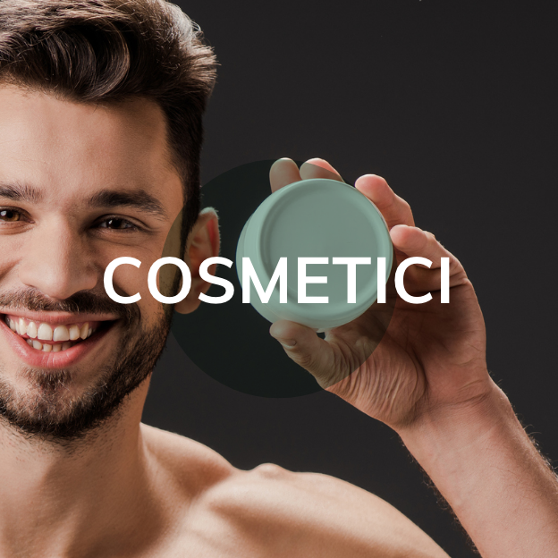 Cosmetici