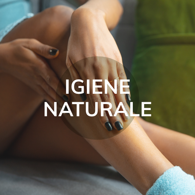 Igiene naturale