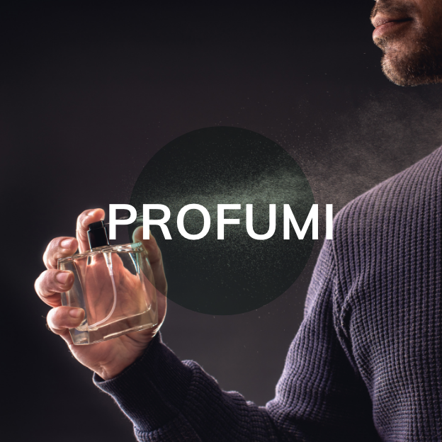 Profumi