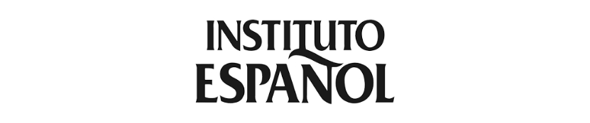 Instituto Español