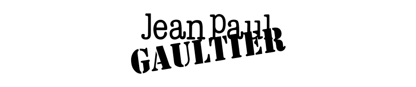 Jean Paul Gaultier