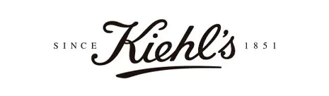 Kiehl's