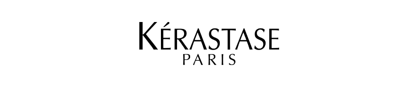 Kérastase