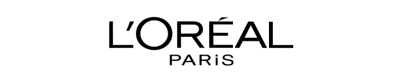 L'Oréal París