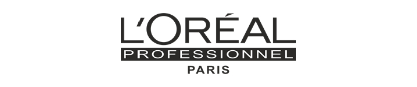 L'Oréal Professionnel