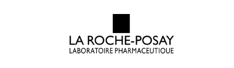 La Roche-Posay