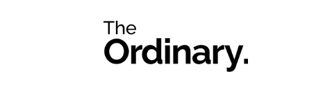 The Ordinary