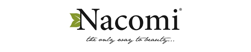 Nacomi