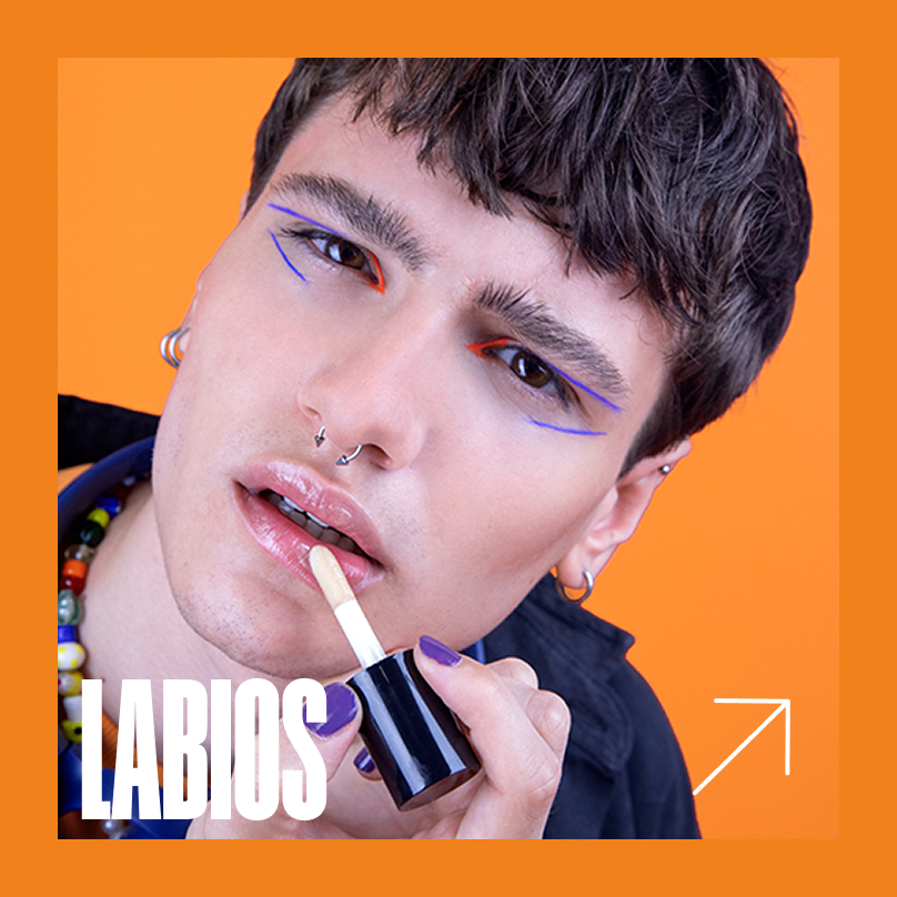Labios