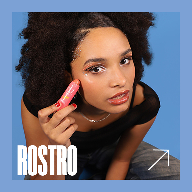 Rostro