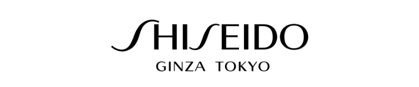 Shiseido