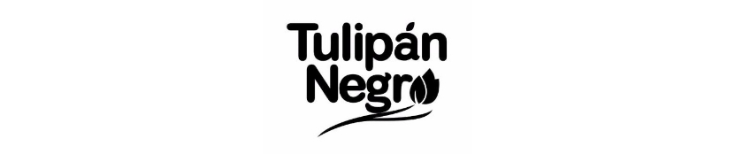 Tulipán Negro