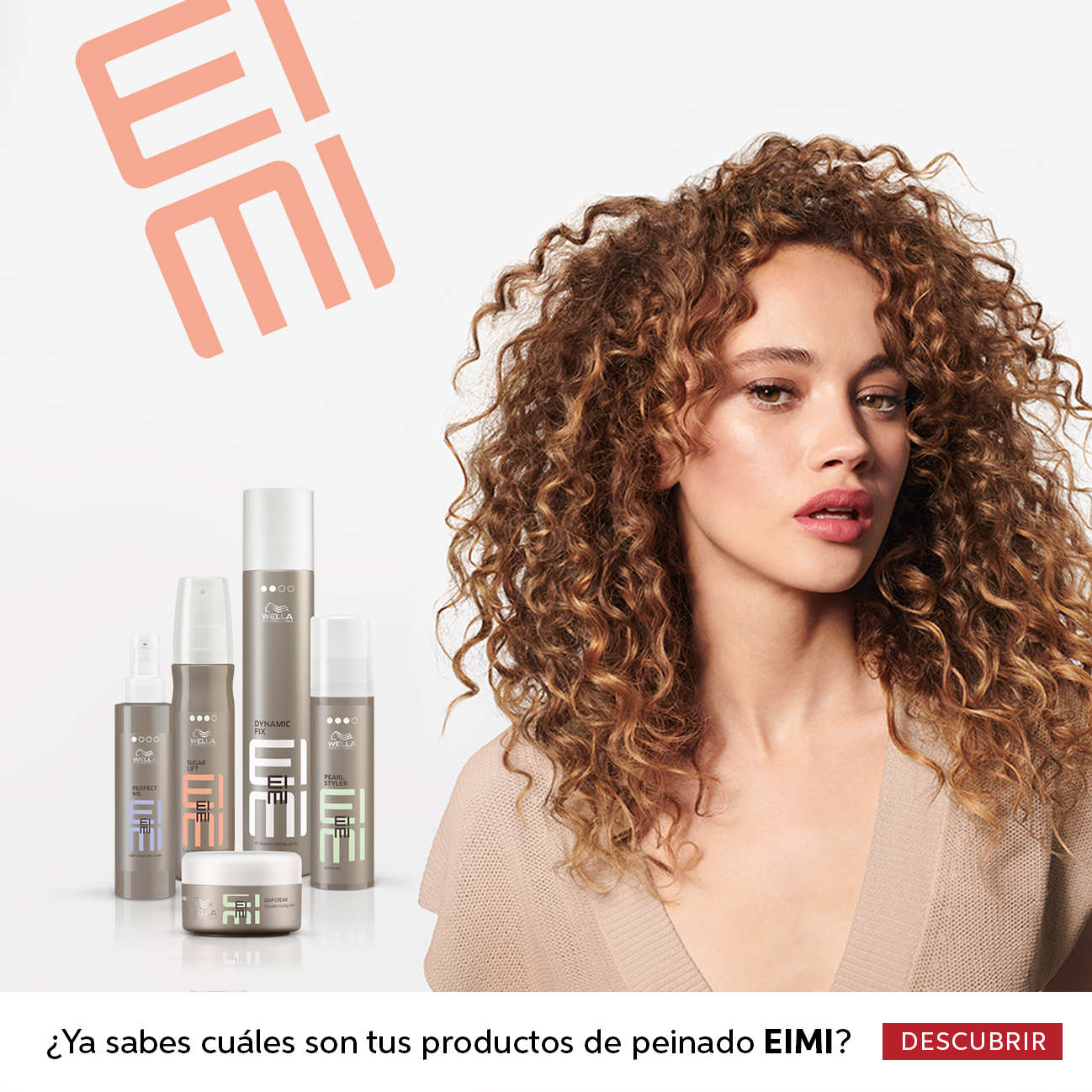 EIMI