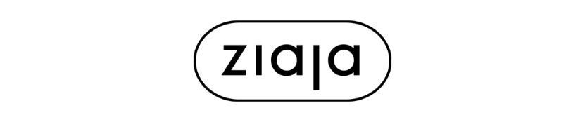 Ziaja