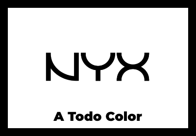 NYX