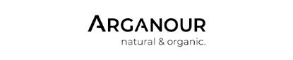 ARGANOUR