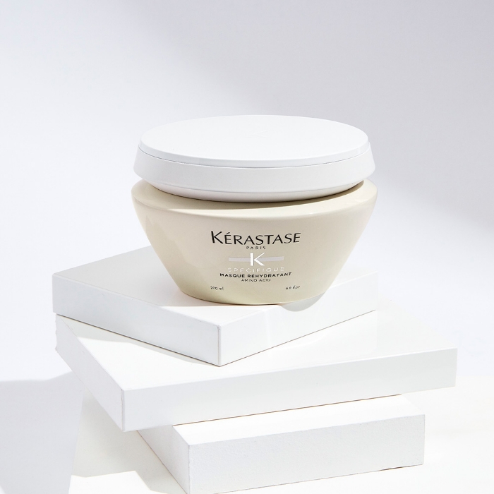 https://www.primor.eu/es_ea/kerastase-specifique