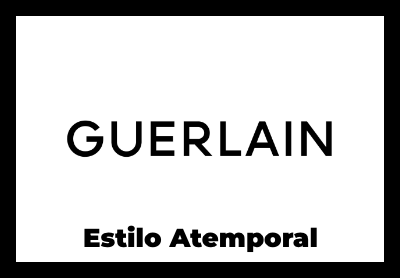 Guerlain
