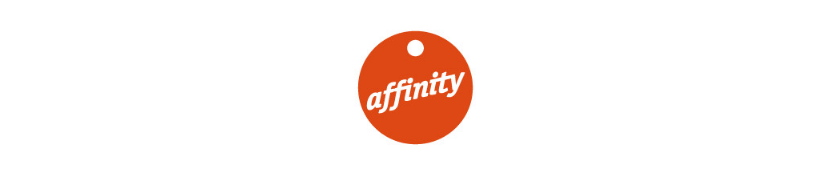 Affinity
